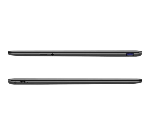 Ноутбук/ CHUWI CoreBook X 14"(2160x1440 IPS)/Intel Core i5 1035G1(1Ghz)/16384Mb/512SSDGb/noDVD/Int:Intel UHD Graphics/Cam/BT/WiFi/46WHr/war 1y/1.5kg/Grey/Win11Home + мышь Ноутбук/ CHUWI CoreBook X 14"(2160x1440 IPS)/Intel Core i5 1035G1(1Ghz)/16384Mb/512SSDGb/noDVD/Int:Intel UHD Graphics/Cam/BT/WiFi/46WHr/war 1y/1.5kg/Grey/Win11Home + мышь