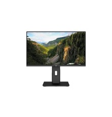 Монитор/ Монитор ICL  ViewRay 2713IQH-UC не реестр