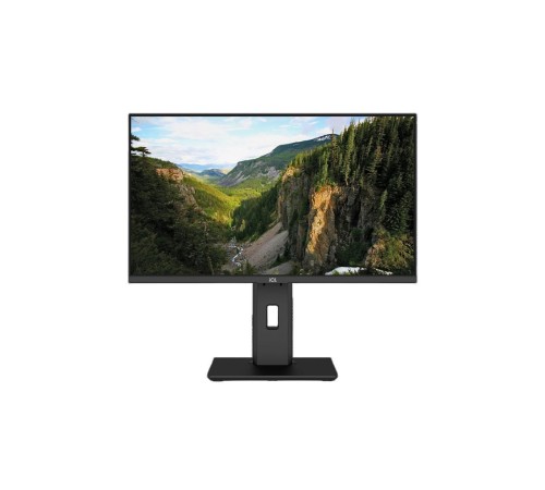 Монитор/ Монитор ICL ViewRay 2713IQH-UC не реестр Монитор/ Монитор ICL ViewRay 2713IQH-UC не реестр