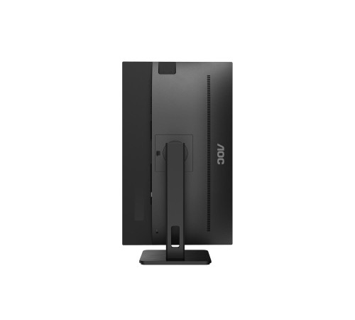 Монитор LCD 27'' 16:9 2560х1440(WQHD) IPS, 75 Hz, 300 cd/m2, 1000:1, 50М:1, 4ms, VGA, HDMI, DP, USB-Hub, Height adj, Pivot, Tilt, Swivel, Speakers, Black (Мятая упаковка) Монитор LCD 27'' 16:9 2560х1440(WQHD) IPS, 75 Hz, 300 cd/m2, 1000:1, 50М:1, 4ms, VGA, HDMI, DP, USB-Hub, Height adj, Pivot, Tilt, Swivel, Speakers, Black (Мятая упаковка)