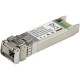 Трансивер/ 436XT-BXU/40KM WDM SFP+ Transceiver, 10GBase-ER, Simplex LC, TX: 1270nm, RX: 1330nm, Single-mode, 40KM