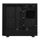 Корпус ПК без блока питания/ Case Fractal Design Define 7 XL Solid, Full-Tower, 3x140mm, 2xUSB-A 2.0 + 2xUSB-A 3.2 + 1xUSB 3.2 Type-C EE-ATX, E-ATX, SSI-CEB, SSI-EEB, ATX, mATX, mITX Black