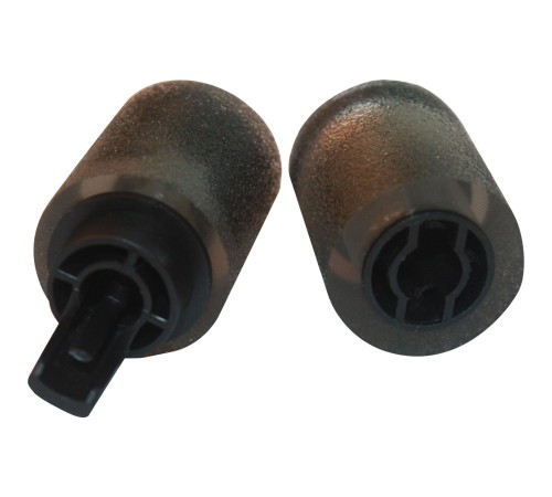 ролик подачи/ ROLLER, PAPER FEEDER ролик подачи/ ROLLER, PAPER FEEDER