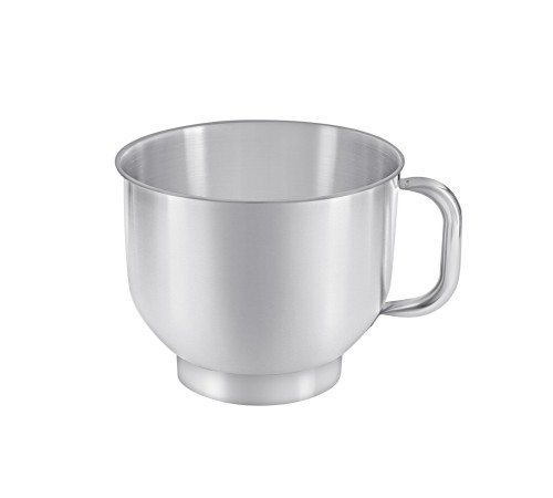 Кухонная машина KORTING/ Кухонная машина KORTING, мощность 1500 Вт, 5 насадок, объем чаши 6.5 л, сенсорный дисплей/механическое управление, планетарное вращение, 11 скоростей, турборежим, импульсный режим, таймер, насадка для смешивания/крюк для теста/вен