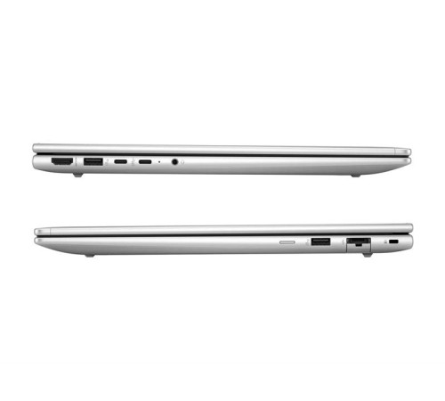 Ноутбук HP Probook 460 G11 U7-155U 16" WUXGA (1920x1200) UWVA 300 nits 16GB (1x16GB) DDR5 5600,512GB SSD,Intel AX211 Wi-Fi,Backlit,FPR,56Whr,1y,1.8kg,Dos,Eng KB/Rus