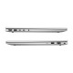 Ноутбук HP Probook 460 G11 U7-155U 16" WUXGA (1920x1200) UWVA 300 nits 16GB (1x16GB) DDR5 5600,512GB SSD,Intel AX211 Wi-Fi,Backlit,FPR,56Whr,1y,1.8kg,Dos,Eng KB/Rus