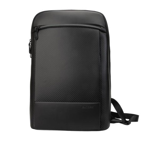 Рюкзак для ноутбука Компьютерный рюкзак SUMDEX (15,6) CKN-777 цвет чёрный