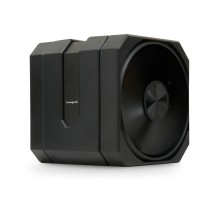 Кулер для процессора/ CPU Cooler HSPD A128 BLACK (280W, 4-pin PWM, 155mm, Al/Cu, 8x6mm, 1x130+1x120mm, 68CFM, 25dBA, 1650RPM, S: 1851/1700/1200/20XX/115X/13XX, AM5/AM4/AM3/AM2/AM3+/AM2+/FM2/FM1, black)