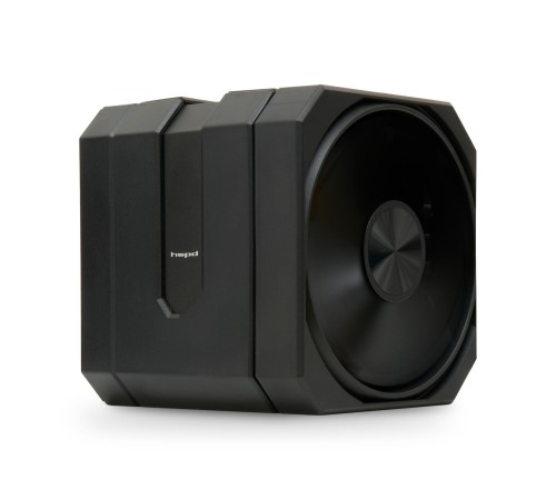 Кулер для процессора/ CPU Cooler HSPD A128 BLACK (280W, 4-pin PWM, 155mm, Al/Cu, 8x6mm, 1x130+1x120mm, 68CFM, 25dBA, 1650RPM, S: 1851/1700/1200/20XX/115X/13XX, AM5/AM4/AM3/AM2/AM3+/AM2+/FM2/FM1, black) Кулер для процессора/ CPU Cooler HSPD A128 BLACK (280W, 4-pin PWM, 155mm, Al/Cu, 8x6mm, 1x130+1x120mm, 68CFM, 25dBA, 1650RPM, S: 1851/1700/1200/20XX/115X/13XX, AM5/AM4/AM3/AM2/AM3+/AM2+/FM2/FM1, black)