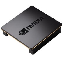 Мост для видеокарт Nvidia NVLink Bridge Ampere 2-Slot