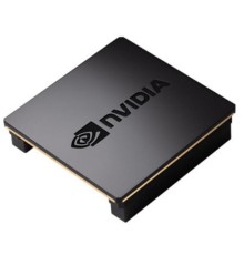 Мост для видеокарт Nvidia NVLink Bridge Ampere 2-Slot