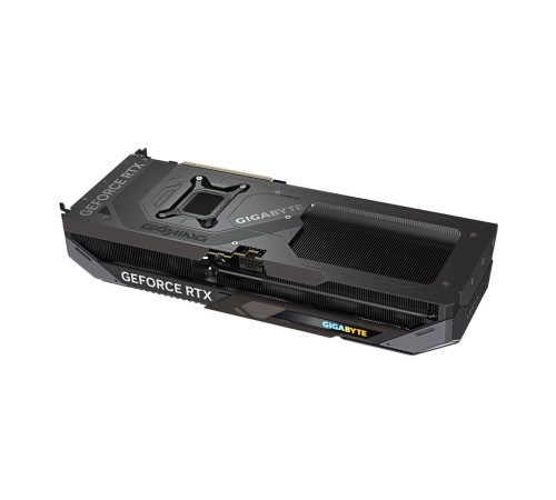 Видеокарта/ GV-N5070GAMING OC-12GD Видеокарта/ GV-N5070GAMING OC-12GD