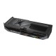 Видеокарта/ GV-N5070GAMING OC-12GD