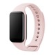 Фитнес трекер Xiaomi Smart Band 8 Active Pink M2302B1 (BHR7420GL) (Вскрытая упаковка)
