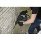 Перфоратор FERM HDM1037, 1500 Вт., 6 Дж., 3 режима, 0-950 об.мин., SDS+, кейс (Мятая упаковка)