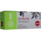 -/ Картридж лазерный Cactus CS-TK5270M TK-5270M пурпурный (6000стр.) для Kyocera Ecosys P6230cdn/M6230c