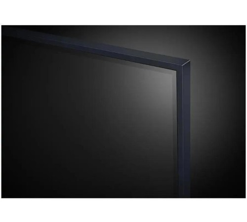 Телевизор ЖК 43'' LG/ 43", Ultra HD, Local Dimming, Smart TV,Wi-Fi, DVB-T2/C/S2, MR, 2.0ch (20W), 3 HDMI, 2 USB, 1 Pole, Ashed Blue Телевизор ЖК 43'' LG/ 43", Ultra HD, Local Dimming, Smart TV,Wi-Fi, DVB-T2/C/S2, MR, 2.0ch (20W), 3 HDMI, 2 USB, 1 Pole, Ashed Blue