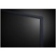 Телевизор ЖК 43'' LG/ 43", Ultra HD, Local Dimming, Smart TV,Wi-Fi, DVB-T2/C/S2, MR, 2.0ch (20W), 3 HDMI, 2 USB, 1 Pole, Ashed Blue