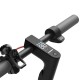 Электросамокат Xiaomi Electric Scooter 4 EU DDHBC13ZM (BHR7128EU) (Из ремонта)