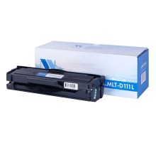 -/ Набор NVP NV-MLT-D111L-SET2 для Samsung Xpress M2020/ M2020W/ M2021/ M2021W/ M2022/ M2022W/ M2070/ M2070F/ M2070FW/ M2070W/ M2071/ M2071F/ M2071FH/ M2071FW (1800k) (2 шт)