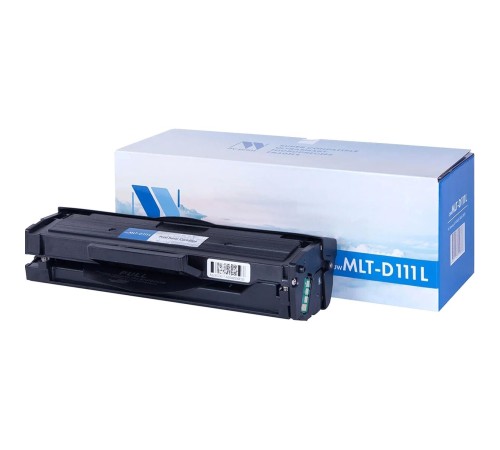 -/ Набор NVP NV-MLT-D111L-SET2 для Samsung Xpress M2020/ M2020W/ M2021/ M2021W/ M2022/ M2022W/ M2070/ M2070F/ M2070FW/ M2070W/ M2071/ M2071F/ M2071FH/ M2071FW (1800k) (2 шт) -/ Набор NVP NV-MLT-D111L-SET2 для Samsung Xpress M2020/ M2020W/ M2021/ M2021W/ M2022/ M2022W/ M2070/ M2070F/ M2070FW/ M2070W/ M2071/ M2071F/ M2071FH/ M2071FW (1800k) (2 шт)