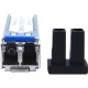 Модуль/ OSNOVO SFP Модуль SM, два волокна, разъем 2*LC, 1,25 Гбит/c, до 20км, Tx:1310/Rx:1310, DDM