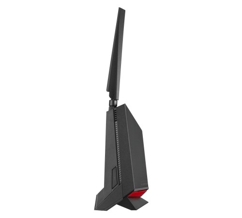 Маршрутизатор ASUS RT-BE86U/ ASUS RT-BE86U Маршрутизатор ASUS RT-BE86U/ ASUS RT-BE86U