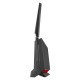 Маршрутизатор ASUS RT-BE86U/ ASUS RT-BE86U