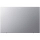 Ноутбук/ ACER Aspire3 A315-59-52X6 15.6"(1920x1080 (матовый) IPS)/Intel Core i5 1235U(1.3Ghz)/16384Mb/512PCISSDGb/noDVD/Int:UMA/Cam/BT/WiFi/50WHr/war 1y/1.8kg/Silver/NoOS