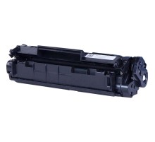 -/ Тонер-картридж NVP NV-Q2612X для HP LaserJet 1010/ 1012/ 1015/ 1018/ 1020/ 1022/ 3015/ 3020/ 3030/ 3050/ 3050Z/ 3052/ 3055/ M1005mfp (3000k)