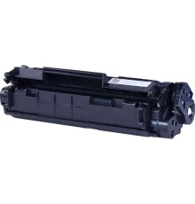 -/ Тонер-картридж NVP NV-Q2612X для HP LaserJet 1010/ 1012/ 1015/ 1018/ 1020/ 1022/ 3015/ 3020/ 3030/ 3050/ 3050Z/ 3052/ 3055/ M1005mfp (3000k)