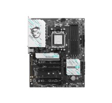 Материнская плата/ B840 GAMING PLUS WIFI