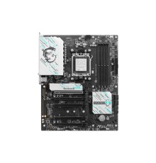 Материнская плата/ B840 GAMING PLUS WIFI
