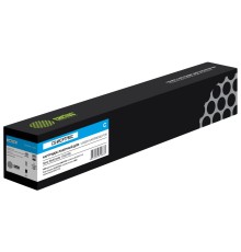 -/ Картридж лазерный Cactus CS-WCP7755C 006R1404 голубой (34000стр.) для Xerox WorkCentre 7755/7765