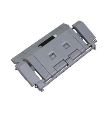  Ролик отделения 2-го лотка в сборе для HP Color LaserJet CP3525dn (CET), CET2429