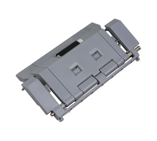 Ролик отделения 2-го лотка в сборе для HP Color LaserJet CP3525dn (CET), CET2429 Ролик отделения 2-го лотка в сборе для HP Color LaserJet CP3525dn (CET), CET2429