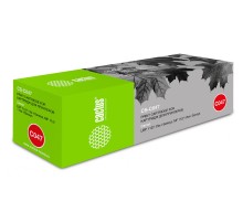 -/ Картридж лазерный Cactus CS-C047 Cartridge 047 черный (1600стр.) для Canon LBP112/LBP113W