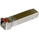 Трансивер/ 436XT-BXD/40KM WDM SFP+ Transceiver, 10GBase-ER, Simplex LC, TX: 1330nm, RX: 1270nm, Single-mode, 40KM