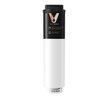 Сменный картридж Viomi FX2-400G-EU (Для Viomi MR1223-B)