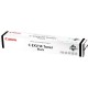 Тонер-картридж/ C-EXV 14 TONER BK EUR 1 BOTTLE