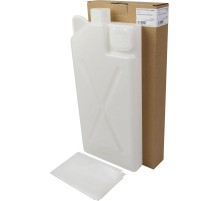 Запчасти для принтеров и МФУ/ WASTE TONER