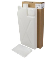 Запчасти для принтеров и МФУ/ WASTE TONER