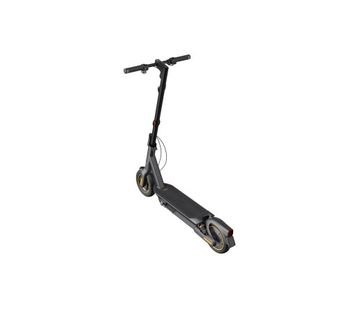 Электросамокат Ninebot KickScooter MAX G2 модели 051502A (Вскрытая упаковка) Электросамокат Ninebot KickScooter MAX G2 модели 051502A (Вскрытая упаковка)