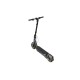 Электросамокат Ninebot KickScooter MAX G2 модели 051502A (Вскрытая упаковка)