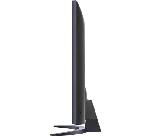 Телевизор ЖК 50'' LG/ 50", Ultra HD, Smart TV,Wi-Fi, DVB-T2/C/S2, MR, 2.0ch (20W), 3 HDMI, 2 USB, 1 Pole, Ashed Blue Телевизор ЖК 50'' LG/ 50", Ultra HD, Smart TV,Wi-Fi, DVB-T2/C/S2, MR, 2.0ch (20W), 3 HDMI, 2 USB, 1 Pole, Ashed Blue