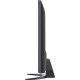 Телевизор ЖК 50'' LG/ 50", Ultra HD, Smart TV,Wi-Fi, DVB-T2/C/S2, MR, 2.0ch (20W), 3 HDMI, 2 USB, 1 Pole, Ashed Blue