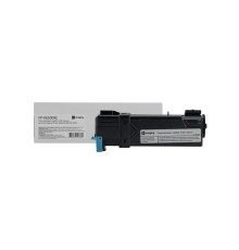 Тонер-картридж Fplus, голубой, 2 500 страниц, для Xerox моделей Phaser 6500n/6500dnWC 6505n (аналог 106R01601), FP-X6500XC