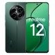 СМАРТФОН REALME RMX3871 (realme 12 4G) 8+512 ГБ ЦВЕТ: ЗЕЛЕНЫЙ МАЛАХИТ