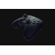Игровой контроллер Razer Wolverine V3 Pro - Black gamepad/ Razer Wolverine V3 Pro - Black Gamepad