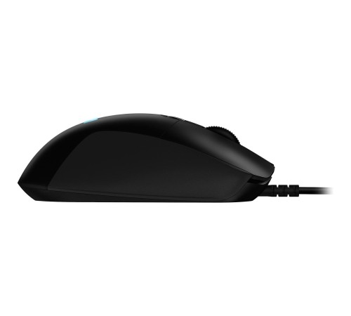 Мышь/ Logitech Mouse G403 HERO Gaming -USB
